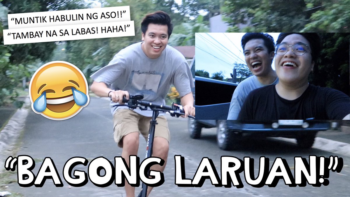 kimpoyfeliciano tweet picture