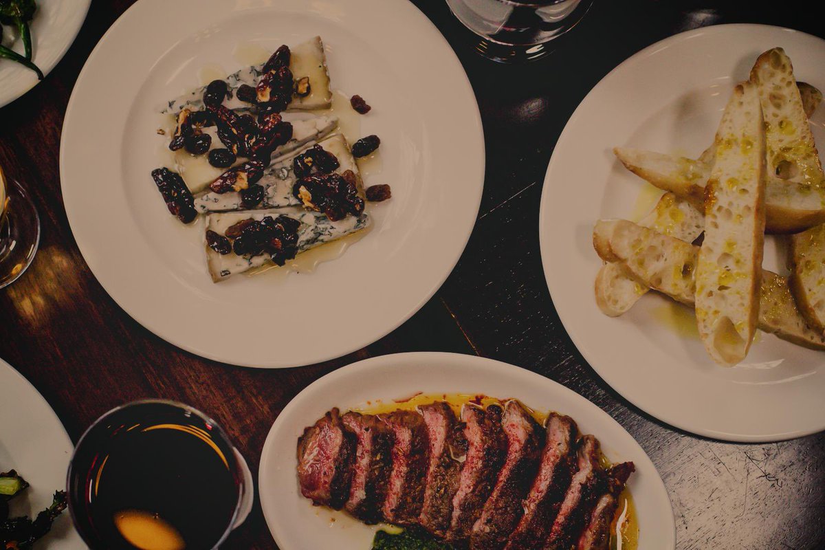 Open Thurs &amp; Fri @ 5pm.
Saturday @ 3pm.
.
Watch this space for exciting announcements about new hours and expanded operations!!

🤞😬☺️👍