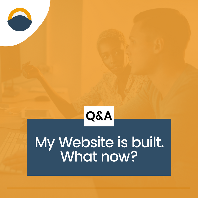 valleygetlisted's tweet photo. 💡 Depending on what your goals are with your website, you need to make sure that you’re updating the website. Performance, Content, SEO, &amp; More. 

#TheValleyList #WebsiteMaintenance #WebsitePerformance #SEO #Content #TechnicalSupport https://t.co/KUW6gSRo51