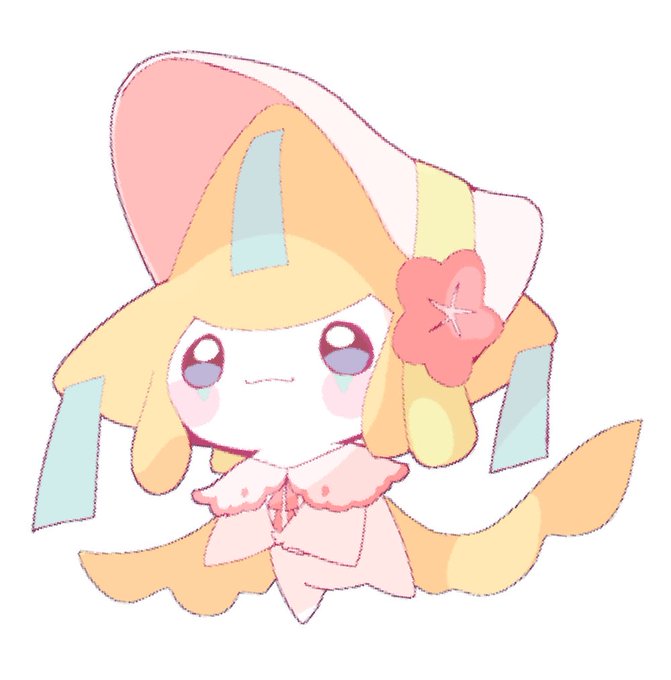 しれっと真似してほしい 