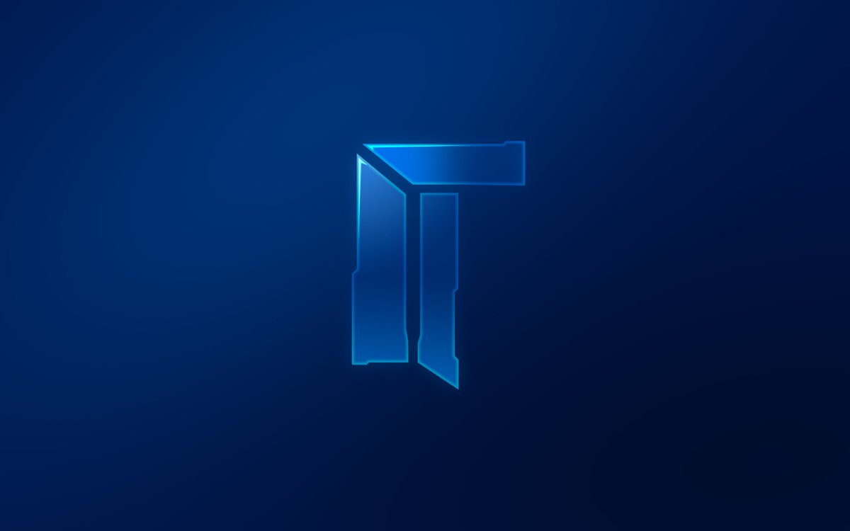 csmoneytrade's tweet photo. The Katowice 2014 sticker set is known not only for its laconic style but its exorbitant price too. Only a few can afford to put one of those on their favorite gun, but absolutely everyone can spice up his desktop with these wallpapers.

Which wallpaper will you pick? https://t.co/nibyypf9BM