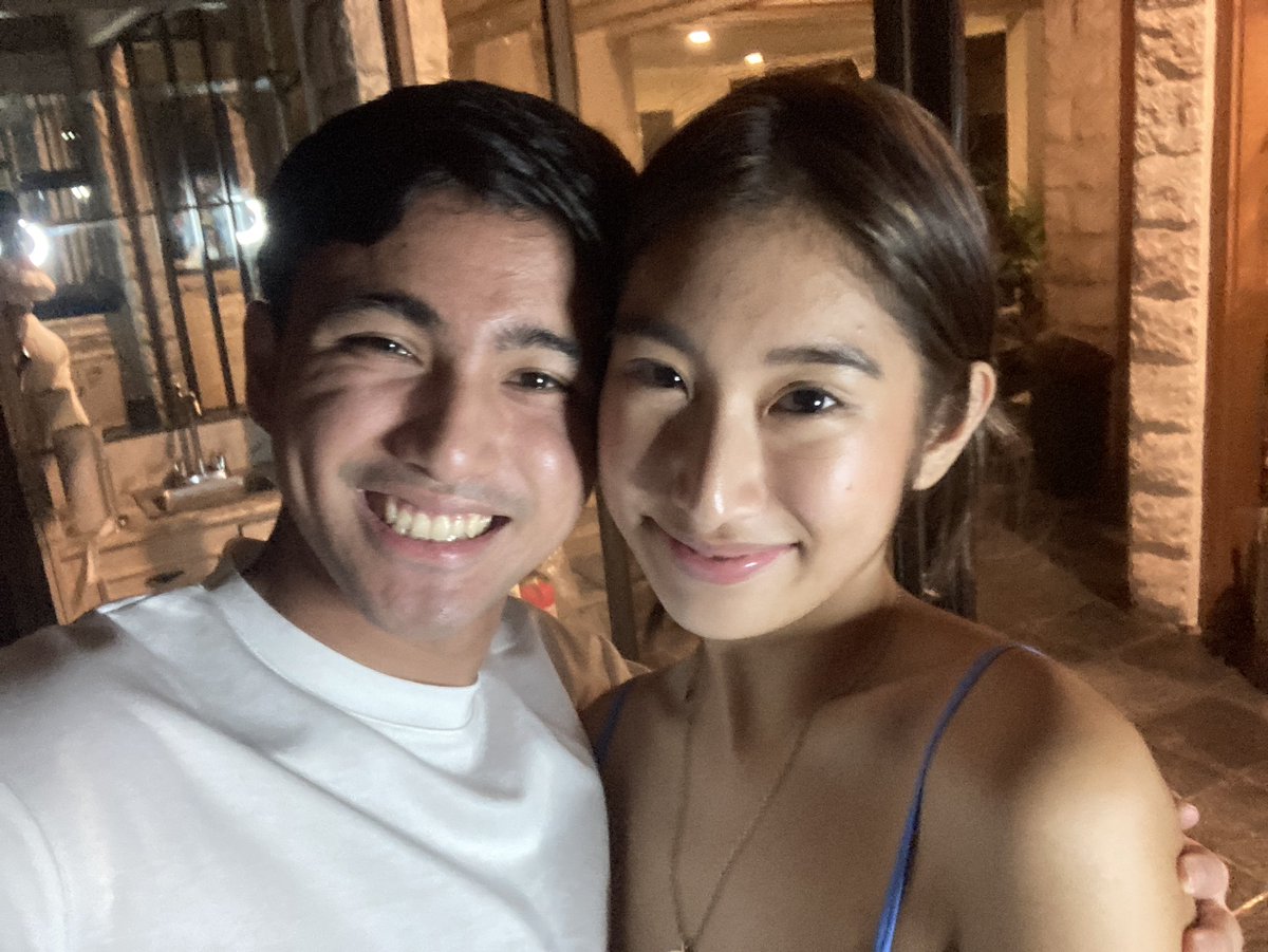 crismarmench's tweet image. 