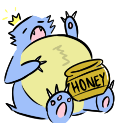 モンスターハンターライズのtwitterイラスト検索結果