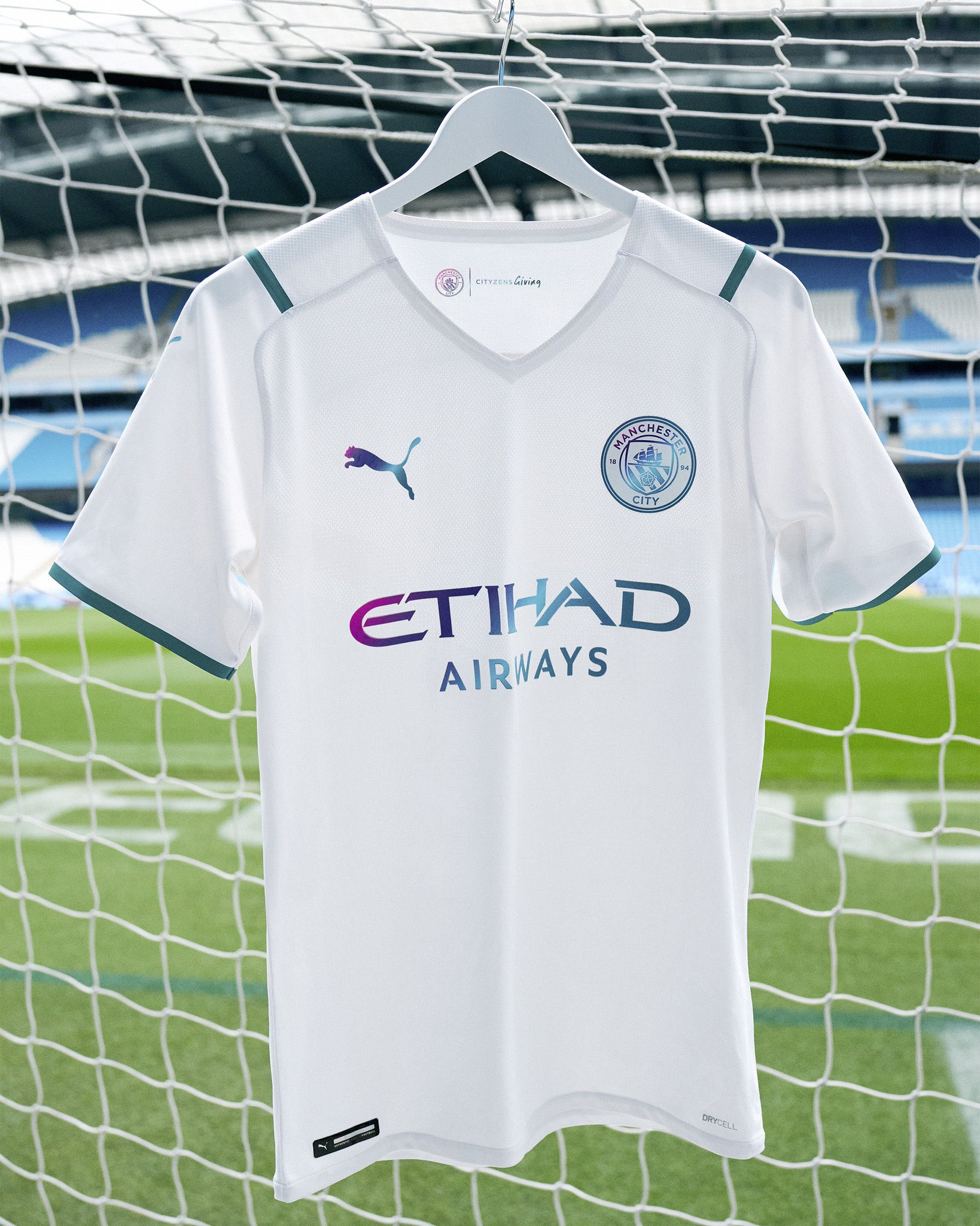 RUMO A 10K! IG MANCITYDD on Twitter "O Manchester City está nos top