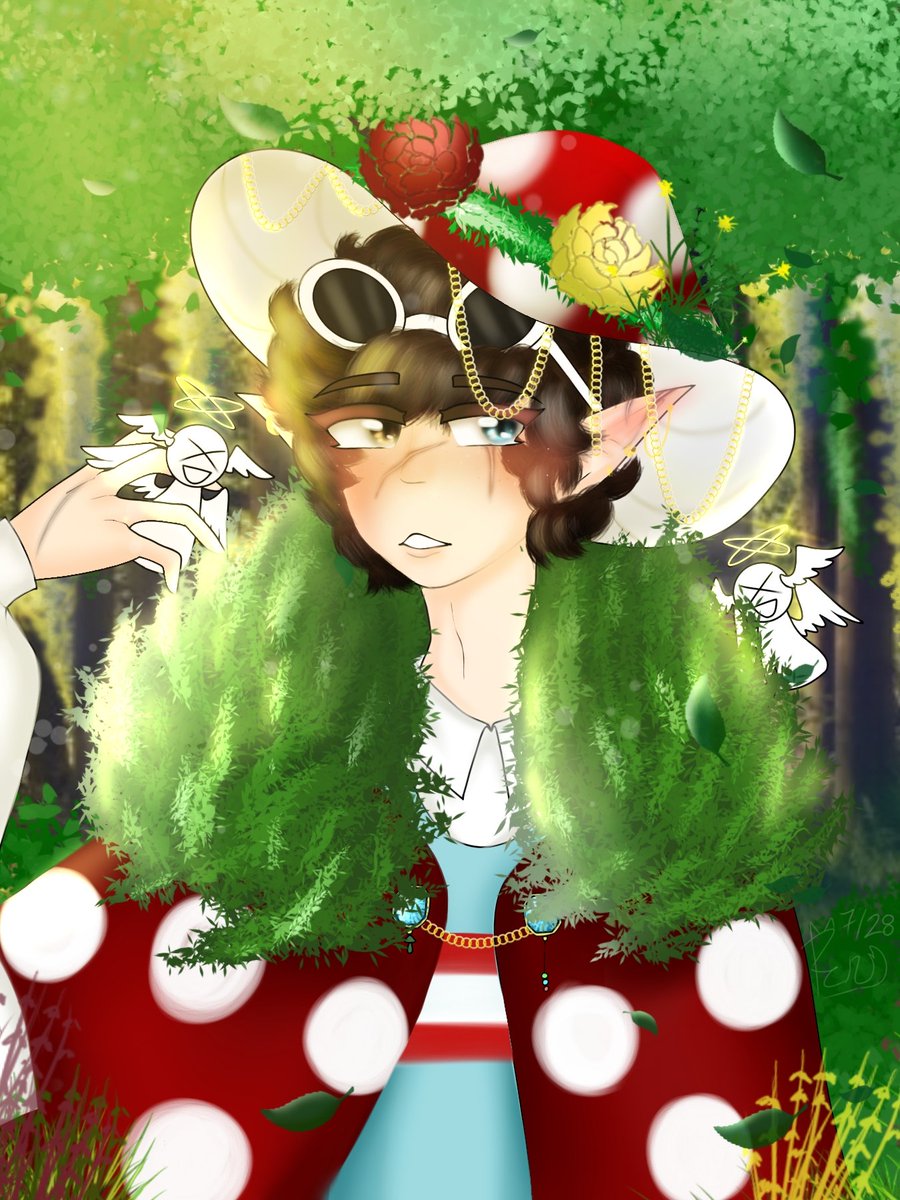 R3n 02renneko Twitter