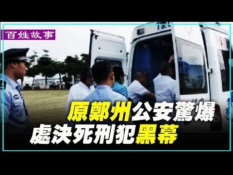 BoLu文龍 tweet media