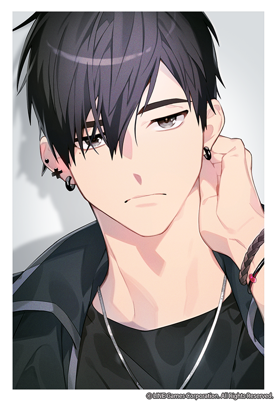 한도윤 (@bs_handy) on Twitter photo 