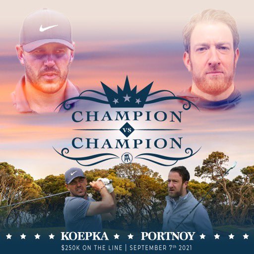 BKoepka tweet picture