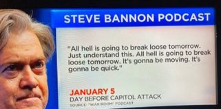 Seth Abramson on Twitter: "This is how far behind most of the country