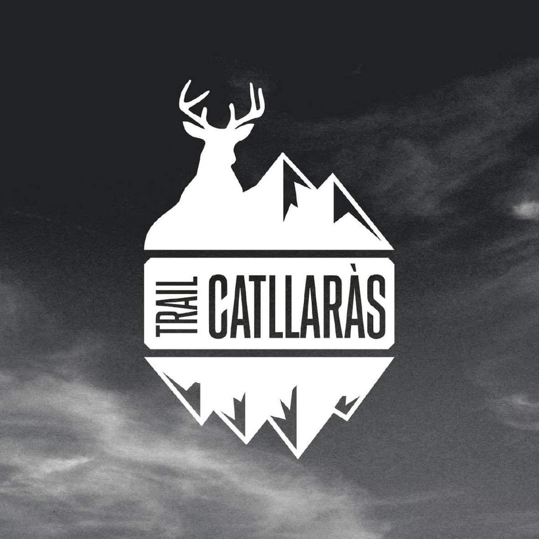 apeecatalunya's tweet photo. Aquest cap de setmana, cap el Catllaràs.

#apeec #trail #trailrunning #trailrunner https://t.co/rVVHUEfZUT