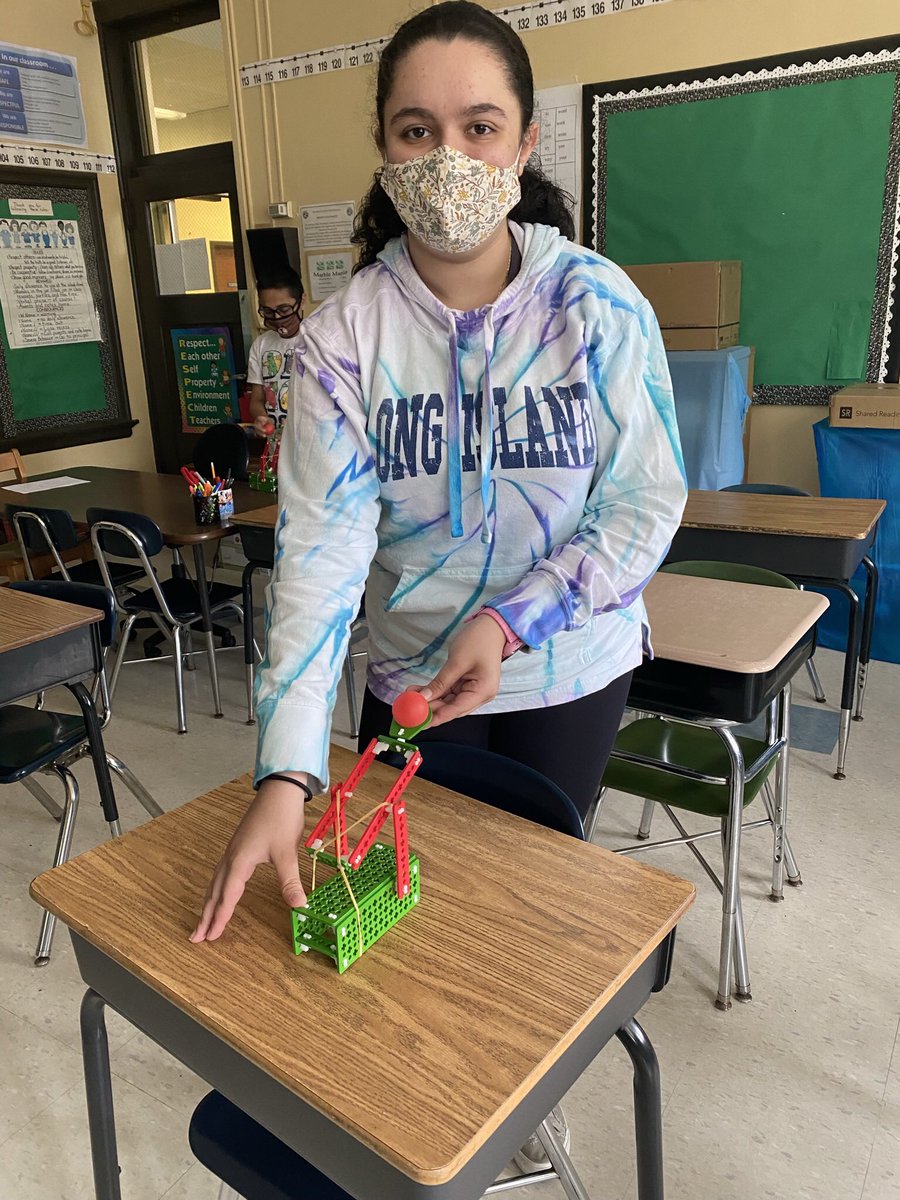 Lmh822's tweet image. Offering children experiences that are innovative allows them to tap into their talents and passions. Our partnership with Stony Brook University has been outstanding! Leadership is relationship!
#ELEMENTARYROBOTICS
#Wholechild
#Wholeschool
#Wholecommunity @LoriKoernerRCSD