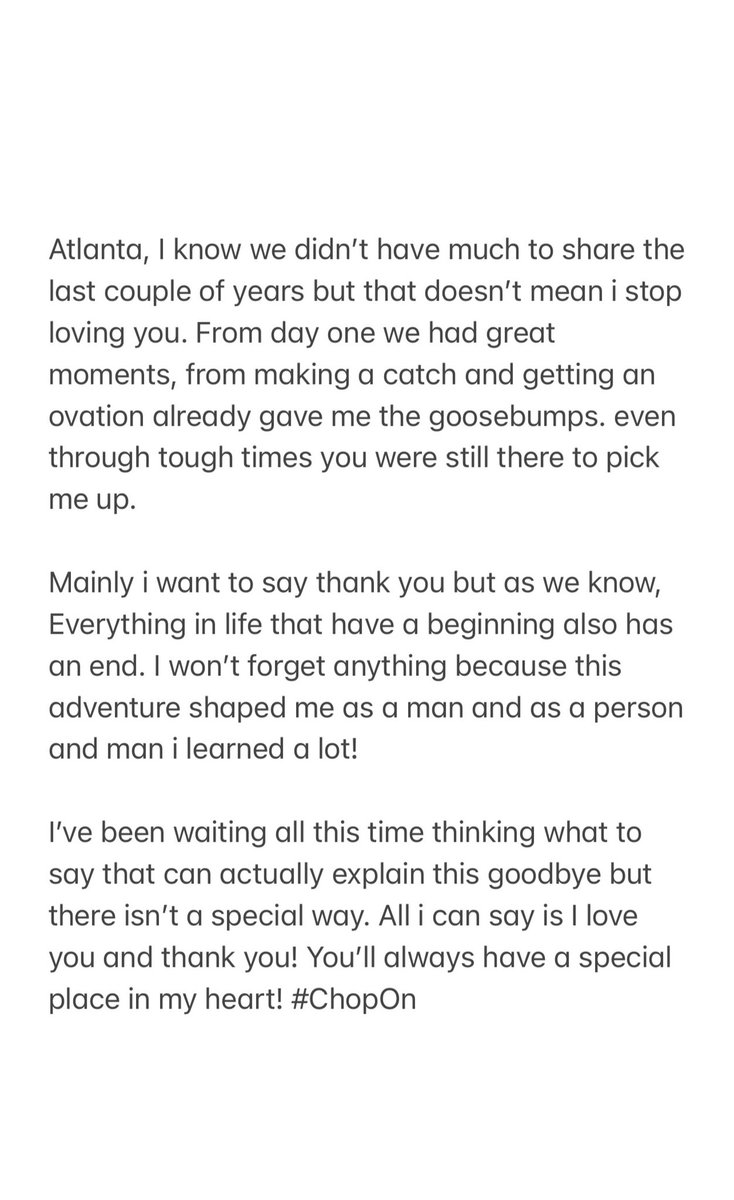 enderinciartem's tweet image. I love you and thank you Atl! 🤍🤍