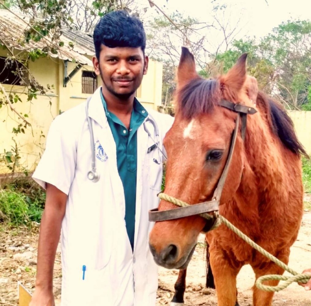 panditamizhar's tweet photo. Running river can be lifeline to billions in the world likewise a veterinarians role is lifeline to millions in the world , please save our (veterinarians) lifeline by appointing selected vas
#APPOINT1141VAS
#விடியல்_அரசே_விடியல்_கொடு
#அன்புத்_தளபதி_ஆணையிடு
@mkstalin @ARROffice https://t.co/RnTxa5rq6a