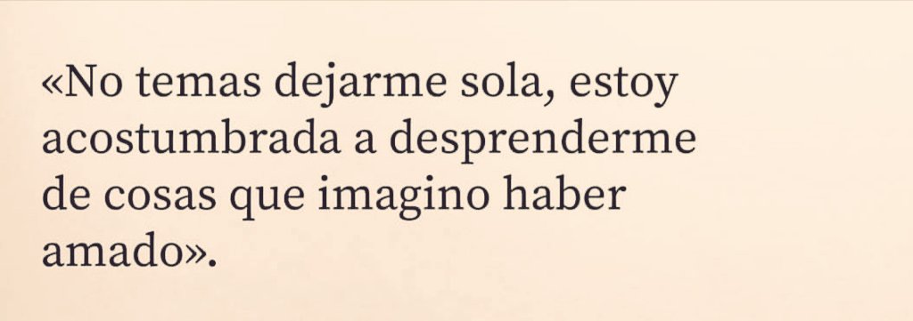 literland tweet media