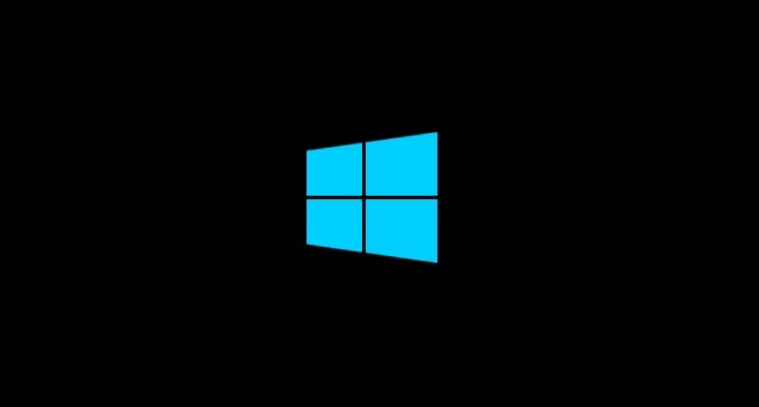 HUBTechSol's tweet image. How to Clean Boot Windows 10
tomshardware.com/how-to/clean-b…
#BlueScreenOfDeath #CleanBoot #Windows10