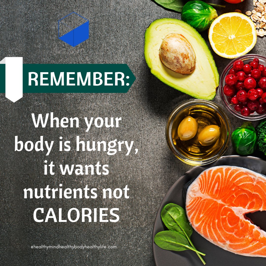 SugarDetox's tweet image. Always make sure that we fed our body with the right and balance nutrients that it needs.
.
.
.
.
.
#sugarfreeliving #healthgoals #healthygoals #cleaneats #fuelyourbody #nosugar #healthiswealth #nutritionfirst #nutritiongoals #healthyforlife #eatwellbewell #healthyeat #eathealthy