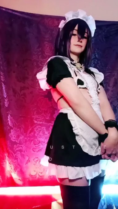 TW Pornstars - Ami Chan Cosplay🍑+18 IN MY WEBSITE🍑. The most liked