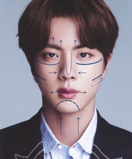 Jinjapan Fanbase Jinupdate Btsjin はカザフスタンのandrey Beauty Studioのメイクアップアーティストや美容師によって 4941人の男性有名人の中から 世界一ハンサムな男 に選ばれたため 再び完璧なビジュアルと認められました Urlが開かないので Jinjapan Fanbase Jinupdate Btsjin はカザフスタンのandrey Beauty Studioのメイクアップアーティストや美容師によって 4941人の男性有名人の中から 世界一ハンサムな男 に選ばれたため 再び完璧なビジュアルと認められました Urlが開かないので