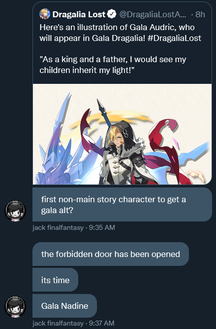 CleoDragalia's tweet photo. https://t.co/nlWF0pFWYw
