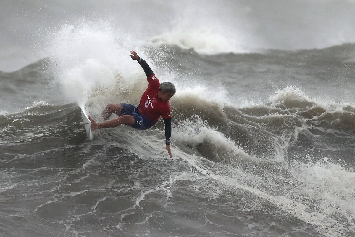 リアルタイム検索 東京オリンピック パラリンピックガイド Yahoo Japan