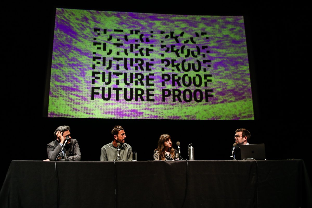 cvanetwork's tweet image. 📢Attention all Freelance Arts Workers📢

We want to understand the impact of the Pandemic on your livelihood. Your involvement is critical.

Deadline to participate: 31st August.

Link to survey: surveys.earthenlamp.com/cvan

Share and tag others to take part.

#ArtIsEssential