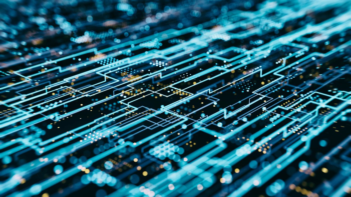 Azimut is the first asset manager in Luxembourg, and 2nd in Europe to obtain authorisation to manage investment strategies based on virtual assets such as #Bitcoin, #Ethereum and other sub-asset classes.

➡️bit.ly/3l5NLmM

#Crypto #Fintech #Blockchain