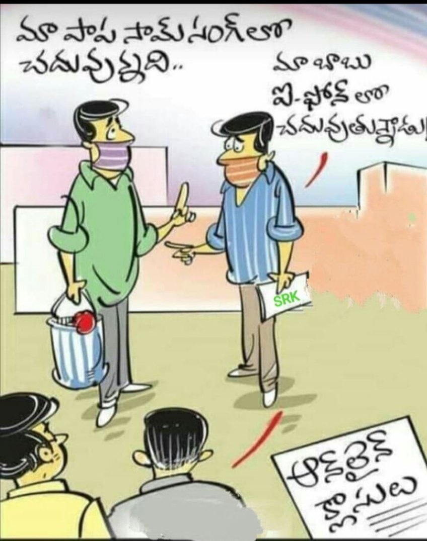 E7eL1WrVIA0uoYn?format=jpg&name=medium