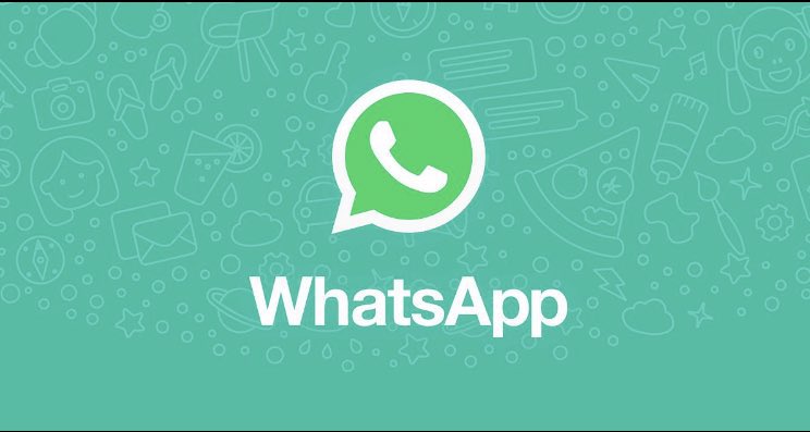 Yks sonuçları açıklandı. Üniversitemiz İktisat Fakültesi Ekonometri bölümünü tercih etmeyi düşünen adaylarımızı dm'e bekliyoruz. 
#yks2021 #yks21 #yks