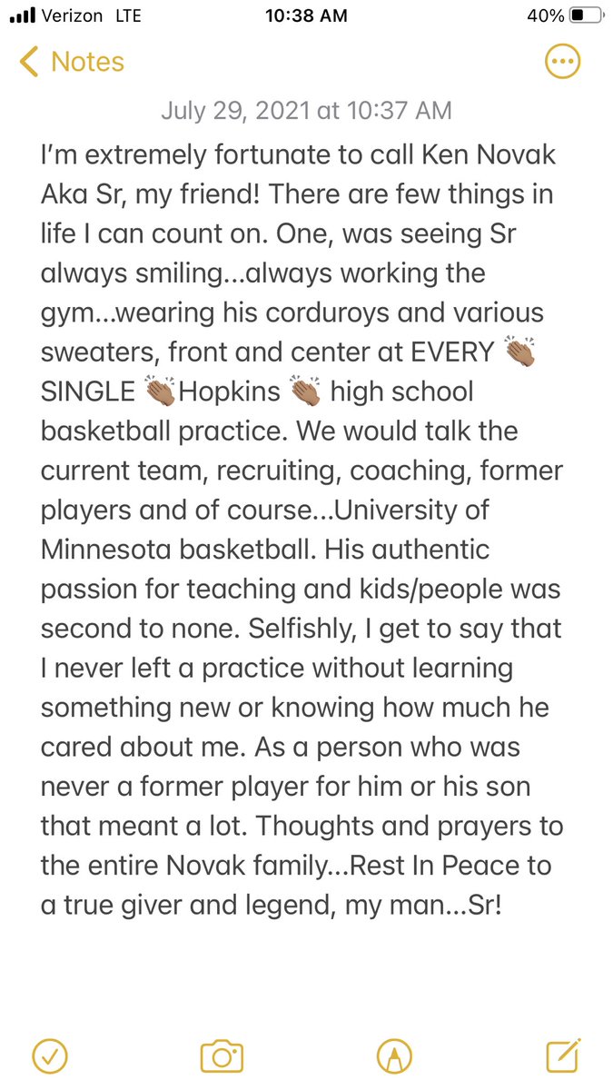 CoachBenJohnson's tweet photo. https://t.co/q5ODDzvWiY