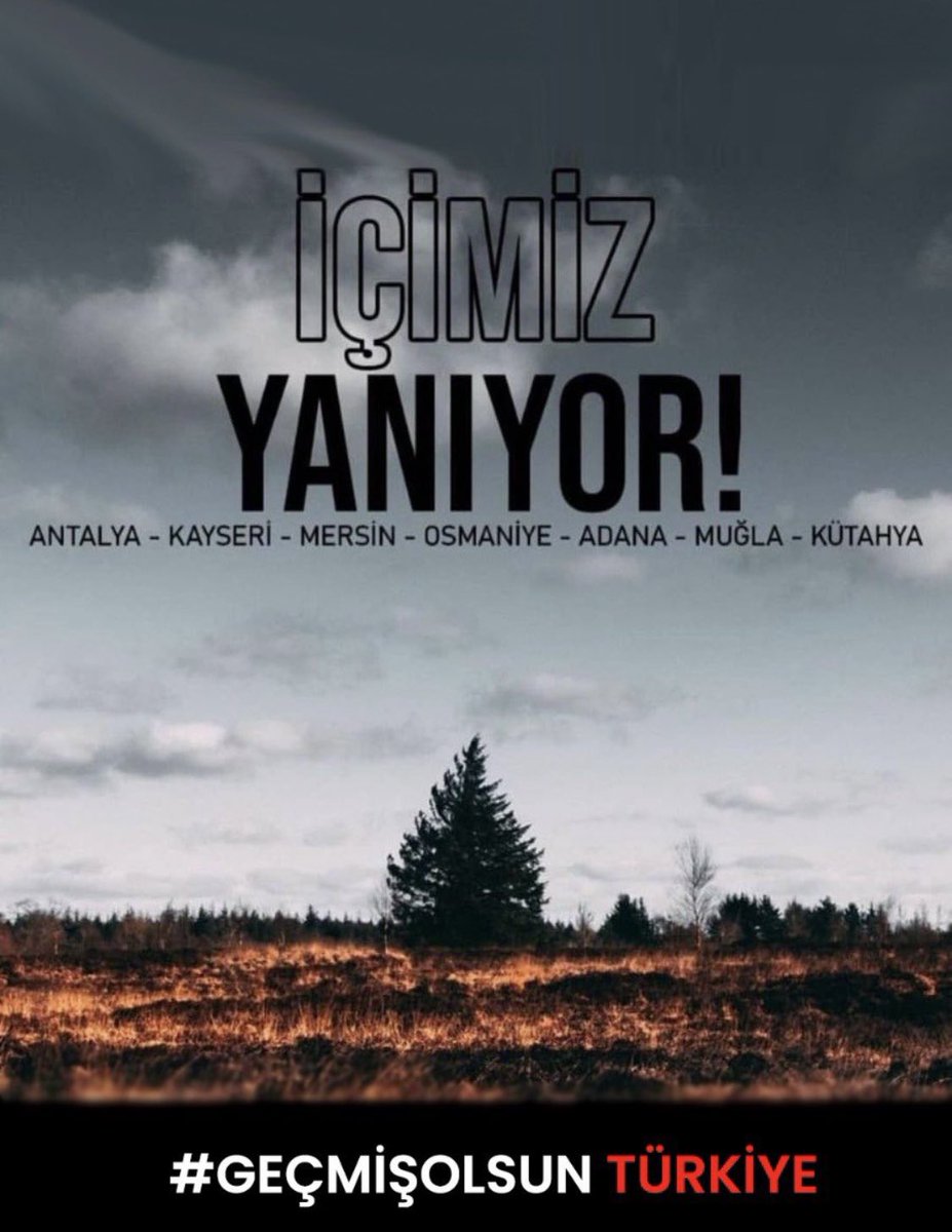 Allahim merhametine ihtiyacımız var.......