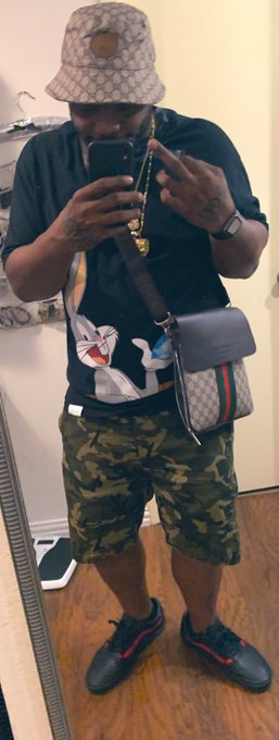 Hate me for being me but love you for you https://t.co/A5SAGXdcOI