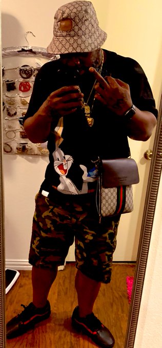 Hate me for being me but love you for you https://t.co/A5SAGXdcOI