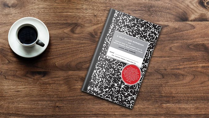 breakthedeals's tweet image. Go grab a copy of the book and read asap! #books #selfhelp #selfread @CarrieJKnowles amazon.com/dp/1952085004/