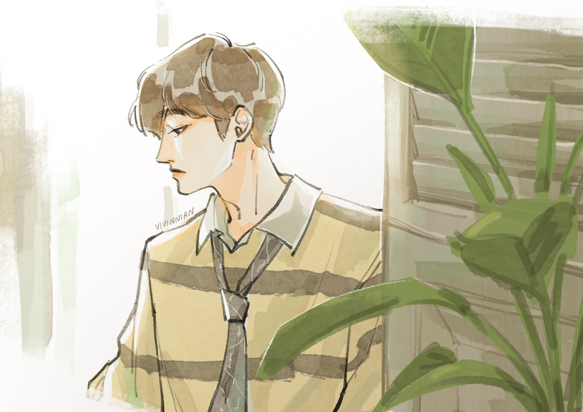 dnainniviv's tweet photo. Like we never fall apart.🌿🎼
#홍진호 #HongJinho #호피폴라 #Hoppipolla #SpringToSpring #그거면돼요 https://t.co/oOi4d4aWs8