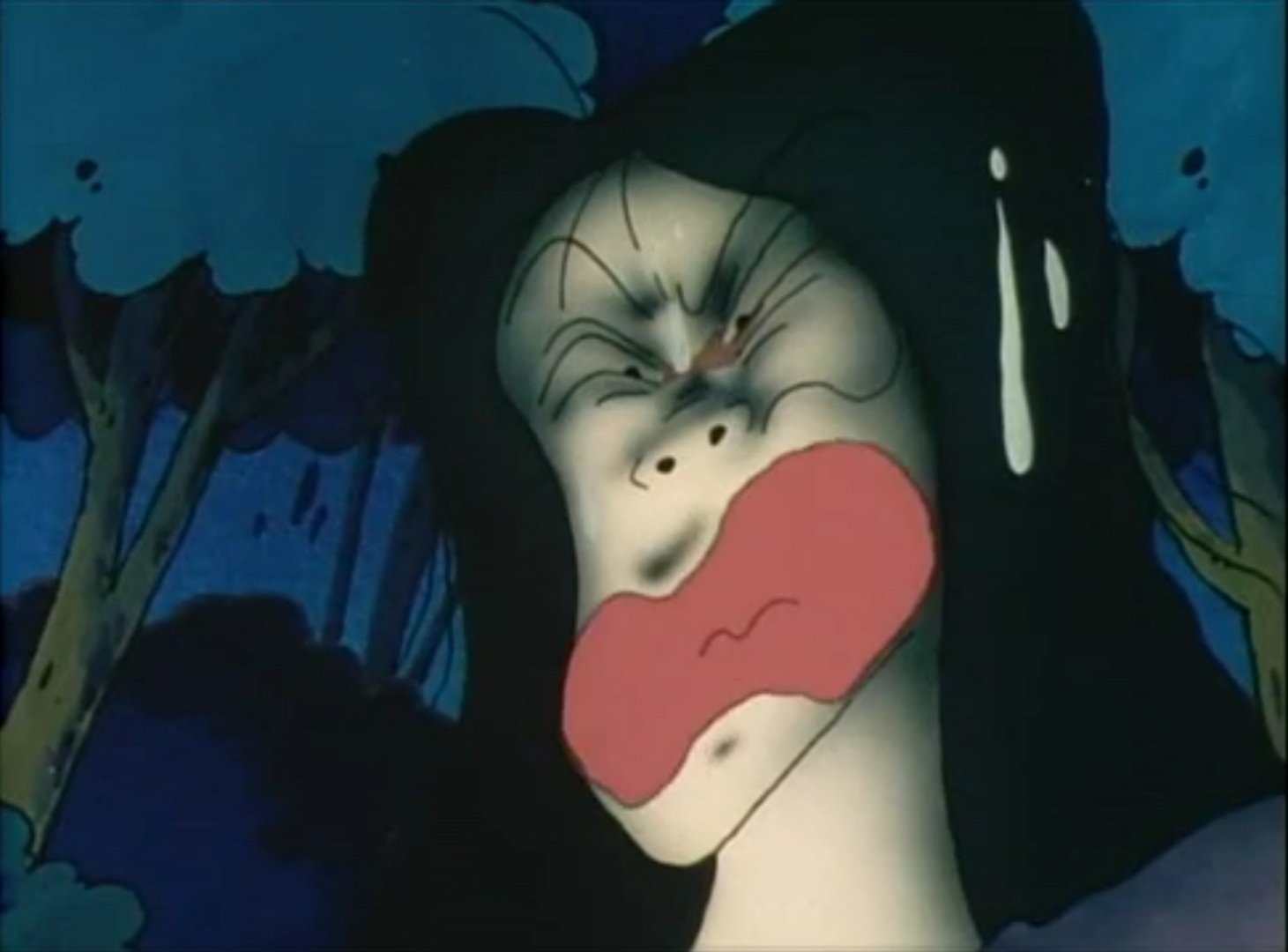 クレしんマニア on X: 