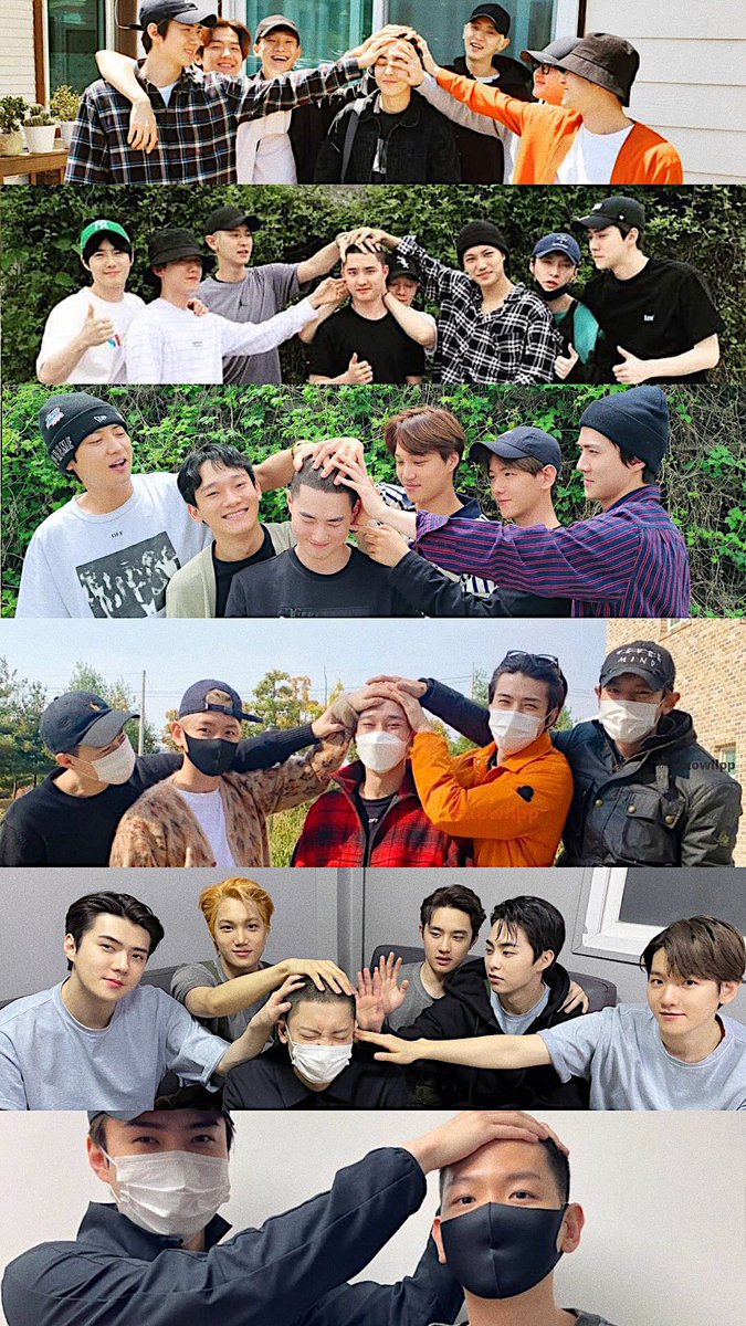 aeribase's tweet photo. /ab/ i love u guys, always. https://t.co/90xPs1MzqC