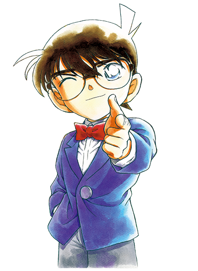 少女生贄のtwitterイラスト検索結果