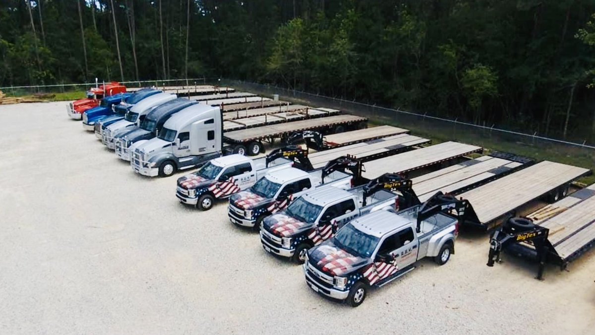 AgyTransport's tweet photo. https://t.co/IFPXIlpNam