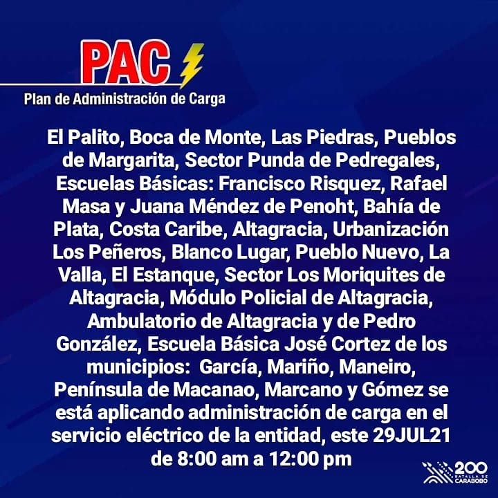 Venezolanos - La Corrupción y el Socialismo del Siglo XXI - Página 30 E7eM72dVkAwkLRZ?format=jpg&name=900x900