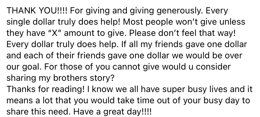 Kelly_Chele's tweet photo. https://t.co/dwSKqZ6QyB