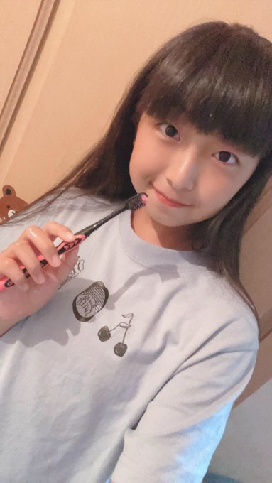 Twitterのコスプレ画像34