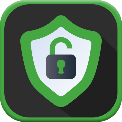 freesimunlocker's tweet photo. Free Factory IMEI unlock code for all makes and Android IMEI for AT&amp;T. Use option in the middle of the main menu to order free service. Success rates of the free service changes on daily basis. Success rates will display during your order process.
https://t.co/ZE6IA28zc1 https://t.co/4uJIK221ZE