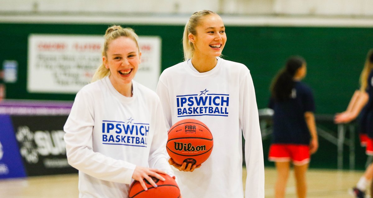 NBLengland's tweet photo. Ester Little, Harriet Welham &amp; Makana Stone are in the NBL record books. 

Stats master @daveowenbball has updated his performance leaderboards (2003/04 onwards).

✅ Career totals
✅ Single-season averages
✅ Three-season averages

Read ➡ https://t.co/LfI2i0ATTb https://t.co/nZlGUScjZs