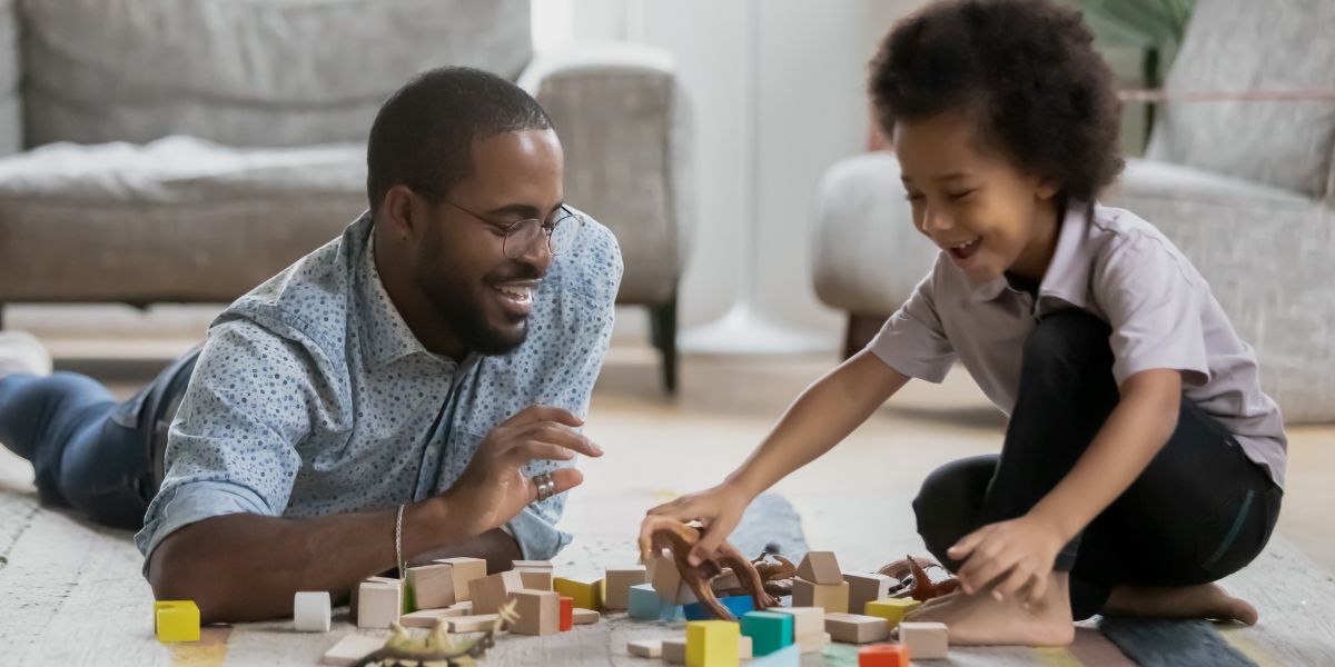 MathnasiumGA's tweet image. 4 Activities for Children That Foster Math Skills vlnk.io/2V01xwB