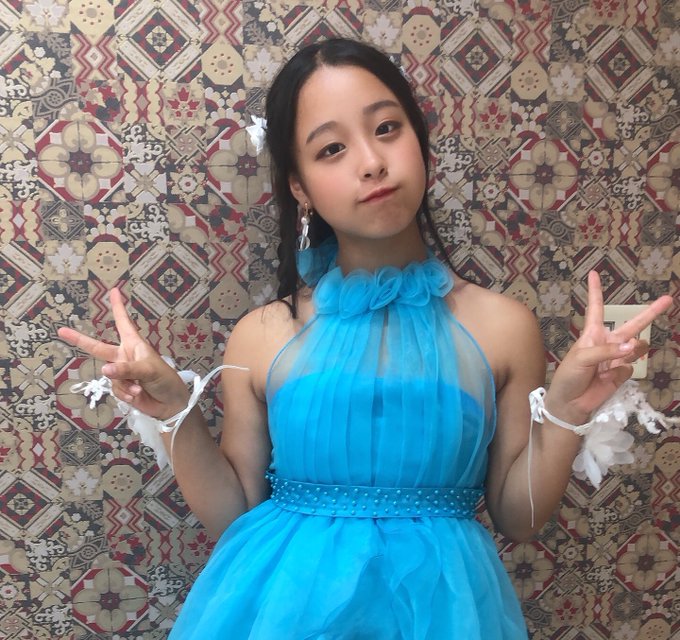 MihiroのTwitter画像15