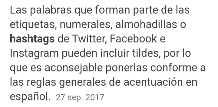 Luis_Alb00's tweet photo. @iqt_redes No es cuestión de que "el Twitter" así lo detecte. Son una cuenta institucional y como tal, deben escribir bien, no como "el Twitter se los marque". https://t.co/c4xIAzbP4e