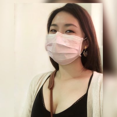reokwyK's tweet photo. #NewProfilePic (新個人資料照片) https://t.co/mSYLFcvClR