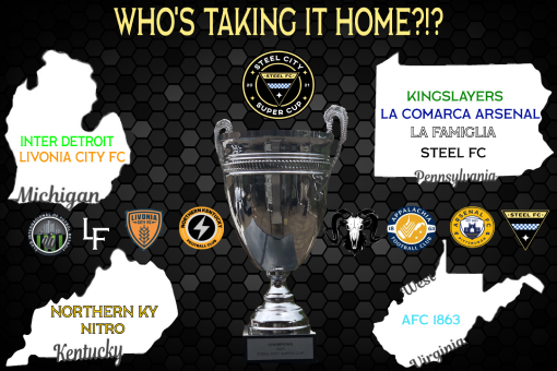 Appalachia Steel FC tweet media