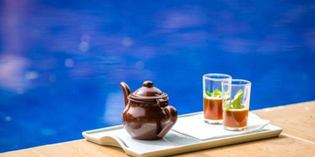 Les_RoniersDoum's tweet photo. Par ce beau temps, vous êtes #TeamCafe ou plutôt #TeamThe?
Nous vous attendons pour passer du bon temps ensemble. https://t.co/jyUOJ8CDoq