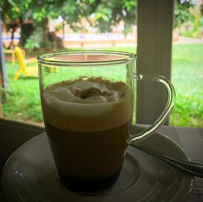 Les_RoniersDoum's tweet photo. Par ce beau temps, vous êtes #TeamCafe ou plutôt #TeamThe?
Nous vous attendons pour passer du bon temps ensemble. https://t.co/jyUOJ8CDoq